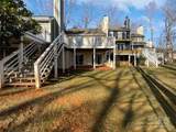 26017 Misty Way Drive - Photo 8