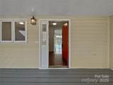26017 Misty Way Drive - Photo 9
