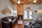 163 Black Pine Road - Photo 20