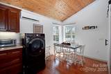 163 Black Pine Road - Photo 29