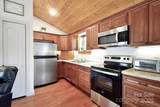 163 Black Pine Road - Photo 5