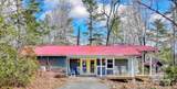 163 Black Pine Road - Photo 44