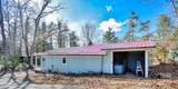 163 Black Pine Road - Photo 45