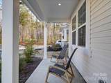 5028 Colline Court - Photo 39