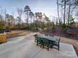 5028 Colline Court - Photo 40