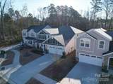 5028 Colline Court - Photo 46