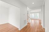 3646 46th Avenue - Photo 15