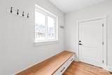 3646 46th Avenue - Photo 24