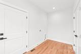3646 46th Avenue - Photo 25