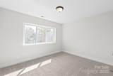 3646 46th Avenue - Photo 31