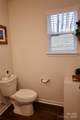 14 Malcolm Court - Photo 36