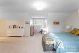 45 Wild Cherry Road - Photo 23
