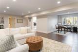45 Wild Cherry Road - Photo 28