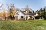 45 Wild Cherry Road - Photo 32