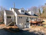 45 Wild Cherry Road - Photo 34