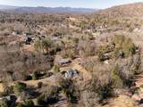 45 Wild Cherry Road - Photo 38