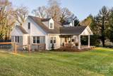 45 Wild Cherry Road - Photo 5