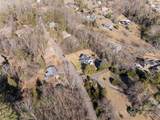 45 Wild Cherry Road - Photo 41