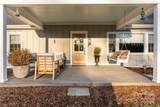 45 Wild Cherry Road - Photo 6