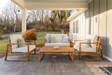 45 Wild Cherry Road - Photo 7