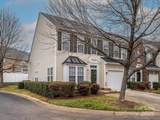 120 Snead Road - Photo 2