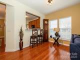 120 Snead Road - Photo 12