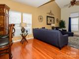 120 Snead Road - Photo 13