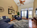 120 Snead Road - Photo 14