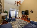 120 Snead Road - Photo 15
