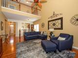 120 Snead Road - Photo 16