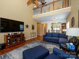 120 Snead Road - Photo 17