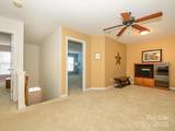120 Snead Road - Photo 19