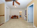 120 Snead Road - Photo 20