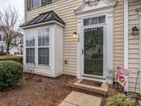 120 Snead Road - Photo 3