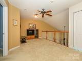 120 Snead Road - Photo 21