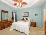 120 Snead Road - Photo 22