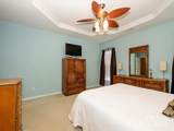 120 Snead Road - Photo 24