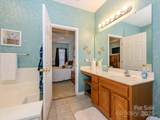 120 Snead Road - Photo 25