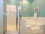 120 Snead Road - Photo 26
