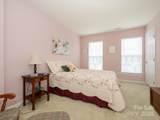 120 Snead Road - Photo 27