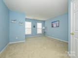 120 Snead Road - Photo 28