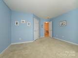 120 Snead Road - Photo 29