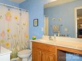 120 Snead Road - Photo 30