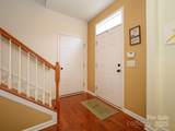 120 Snead Road - Photo 4