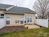 120 Snead Road - Photo 32