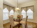 120 Snead Road - Photo 6