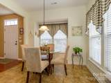 120 Snead Road - Photo 7