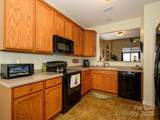 120 Snead Road - Photo 8