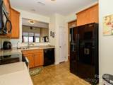 120 Snead Road - Photo 9