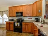 120 Snead Road - Photo 10